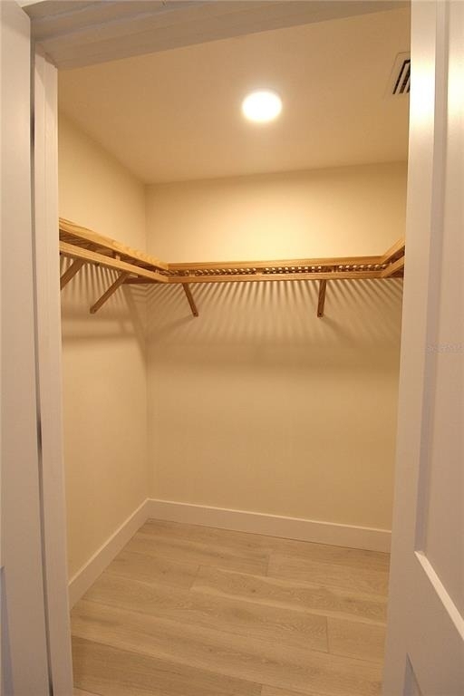 280 Hidden Bay Drive - Photo 9