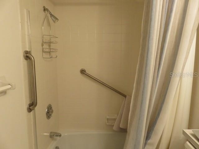 1400 1st Avenue W - Photo 18
