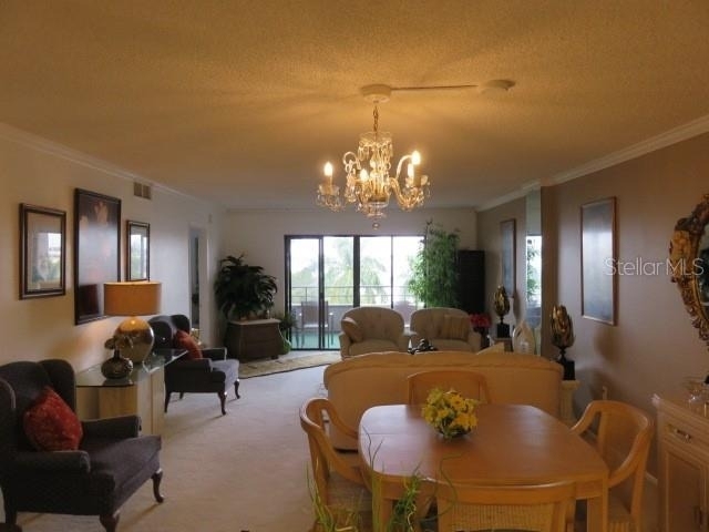 1400 1st Avenue W - Photo 3