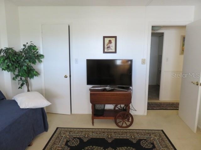 1400 1st Avenue W - Photo 13