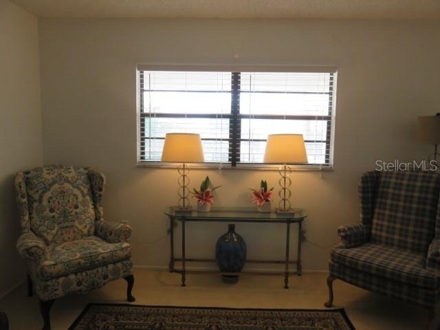 1400 1st Avenue W - Photo 15