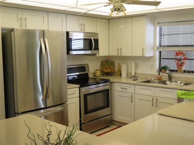 1400 1st Avenue W - Photo 2