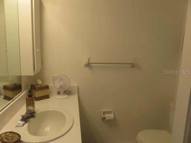 1400 1st Avenue W - Photo 11