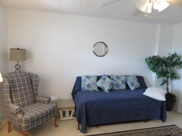 1400 1st Avenue W - Photo 14