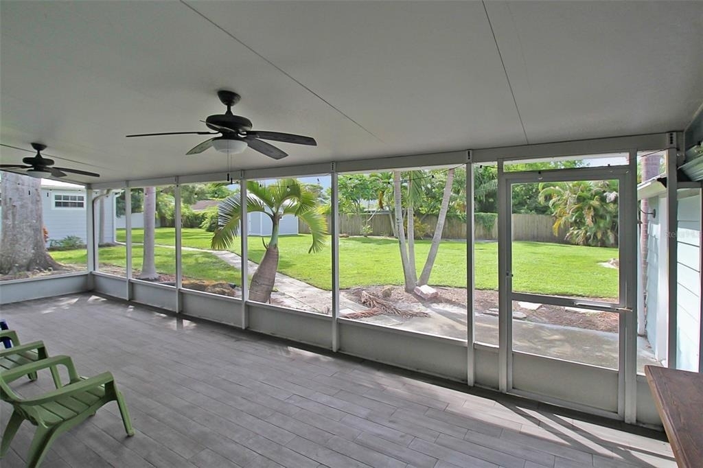 2321 18th Avenue W - Photo 28