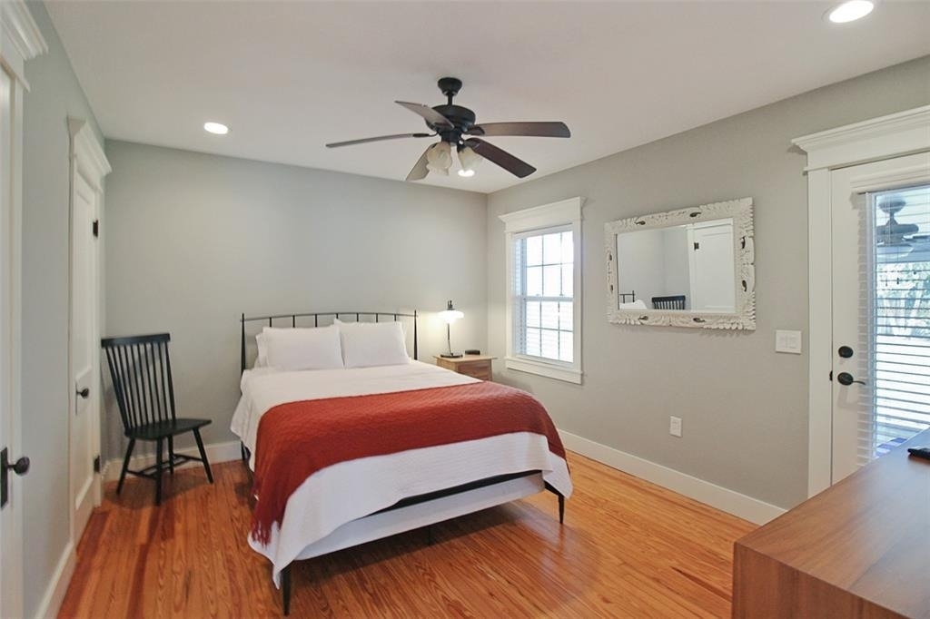 2321 18th Avenue W - Photo 20