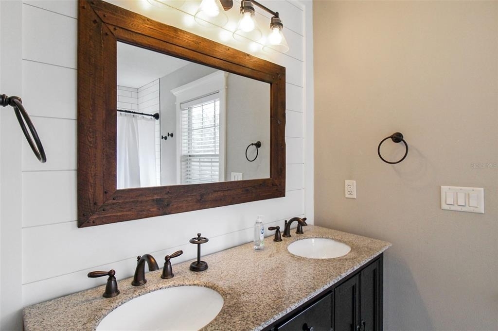 2321 18th Avenue W - Photo 26