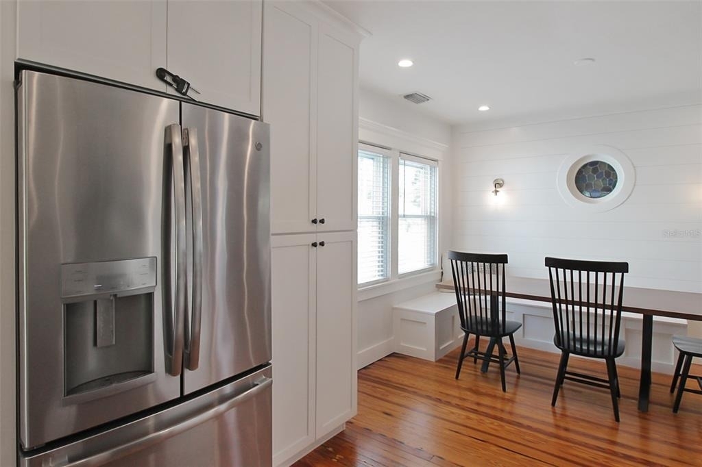 2321 18th Avenue W - Photo 16