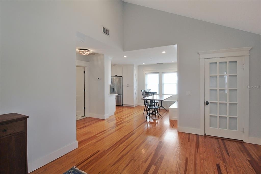 2321 18th Avenue W - Photo 9