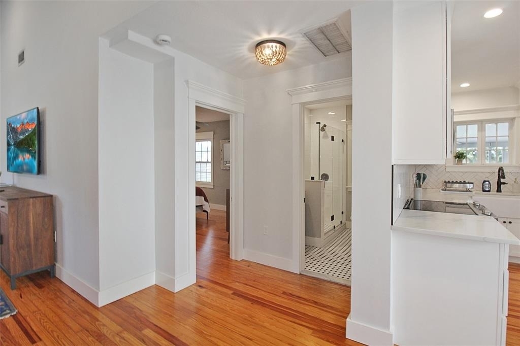 2321 18th Avenue W - Photo 17