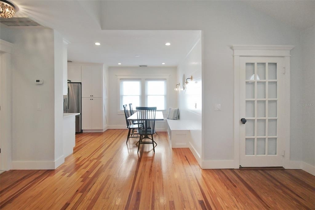 2321 18th Avenue W - Photo 10