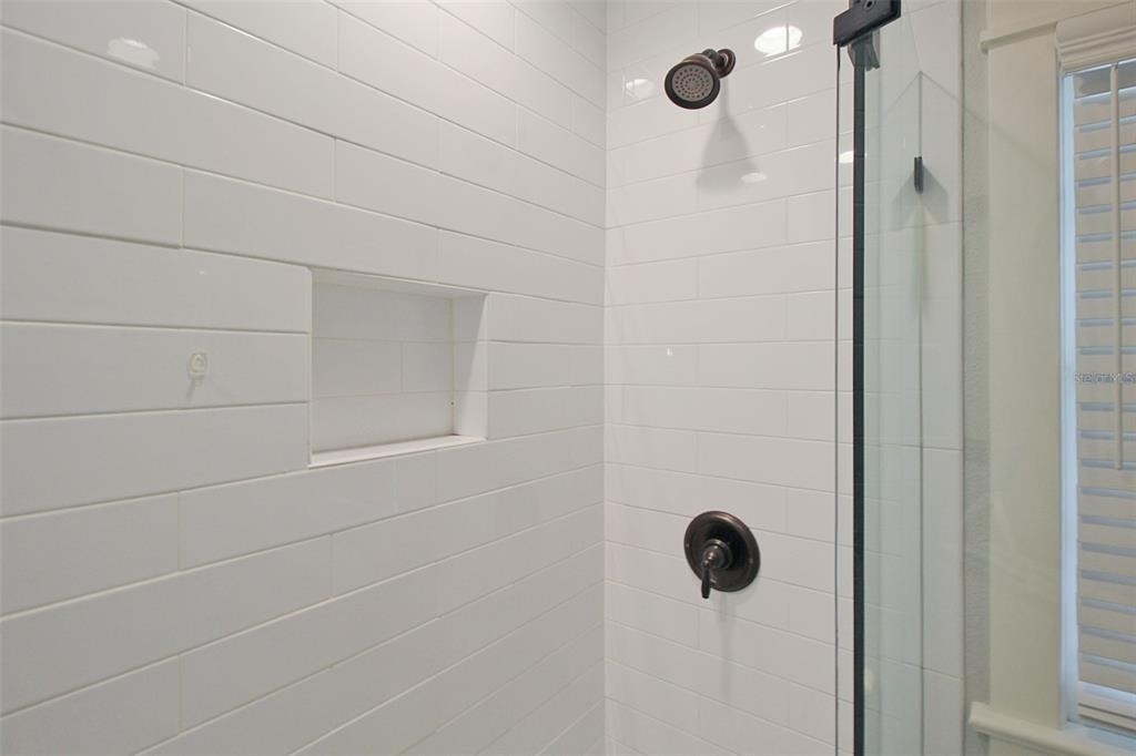 2321 18th Avenue W - Photo 19