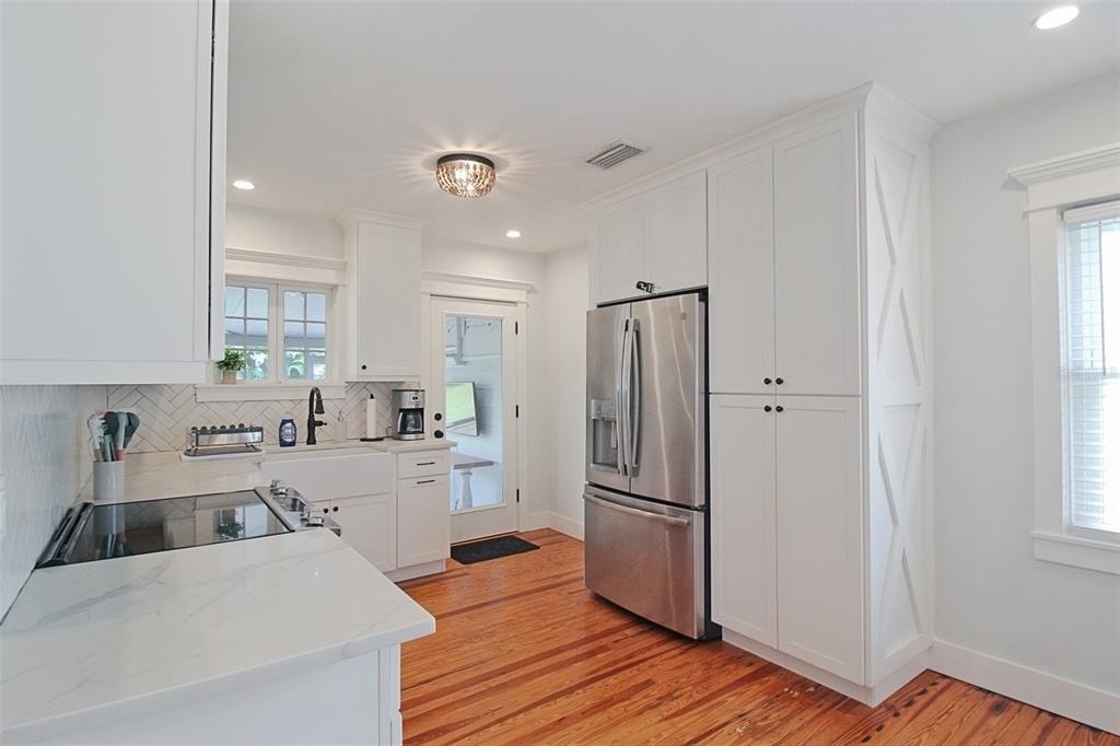 2321 18th Avenue W - Photo 13