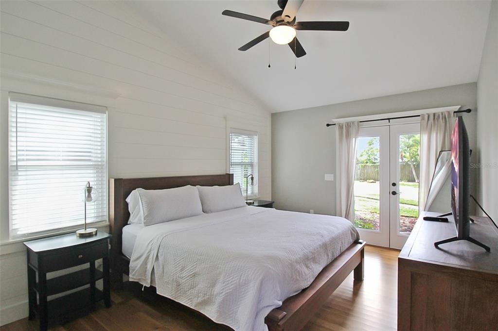 2321 18th Avenue W - Photo 24