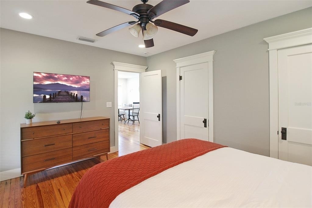 2321 18th Avenue W - Photo 22