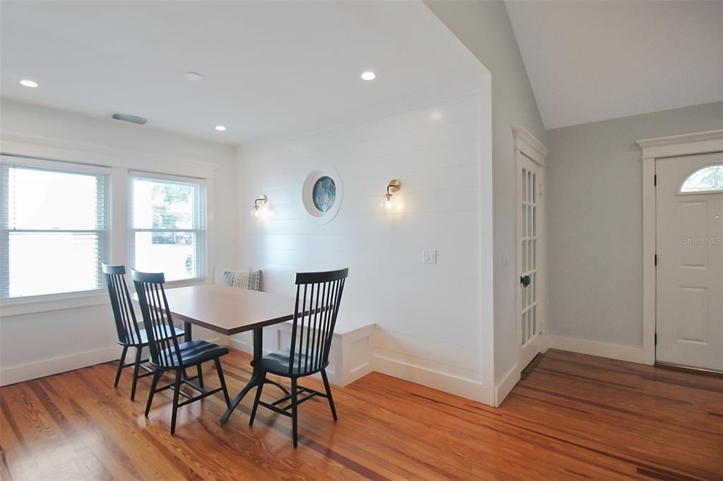 2321 18th Avenue W - Photo 11
