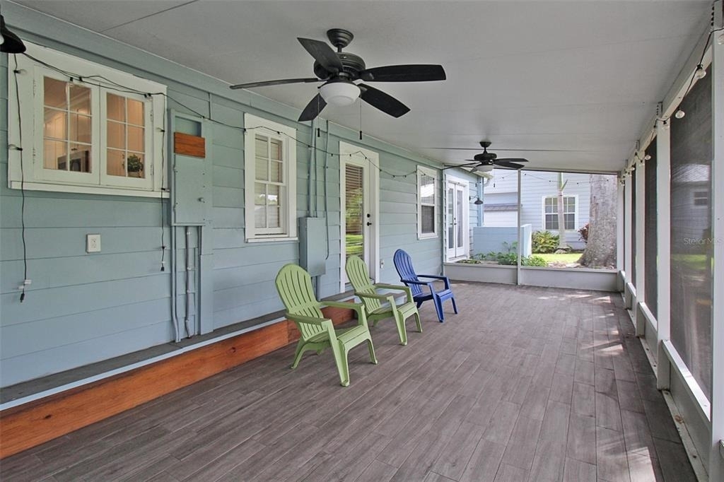 2321 18th Avenue W - Photo 29