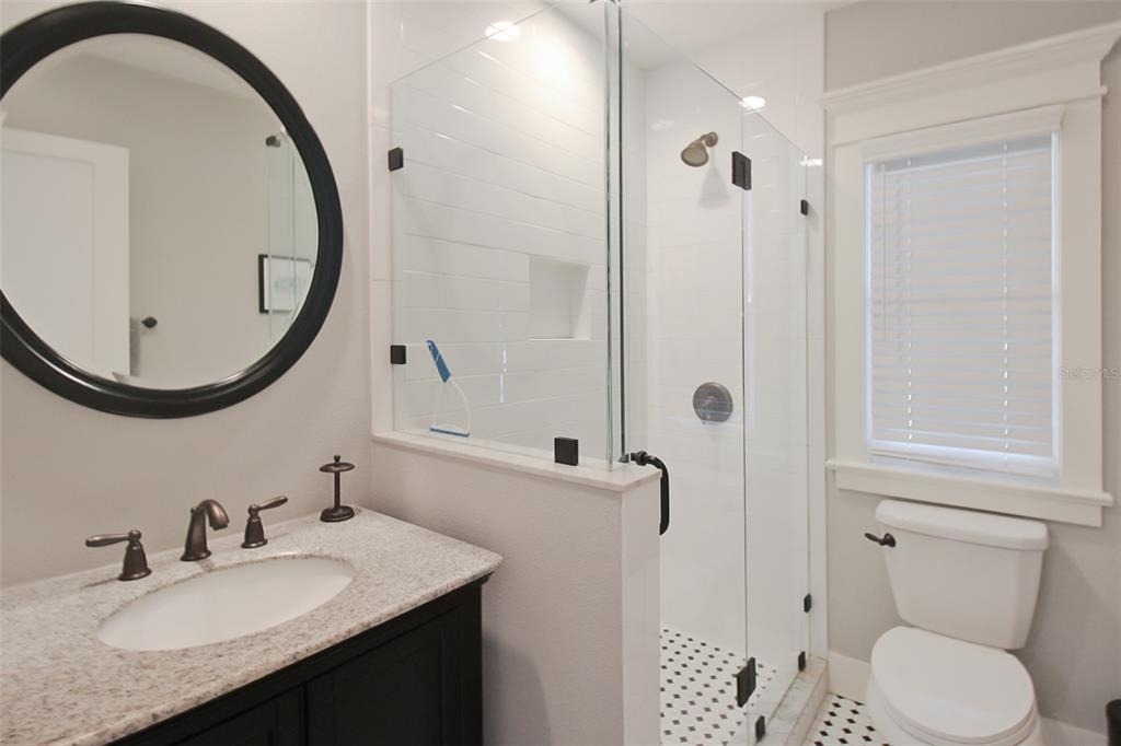 2321 18th Avenue W - Photo 18