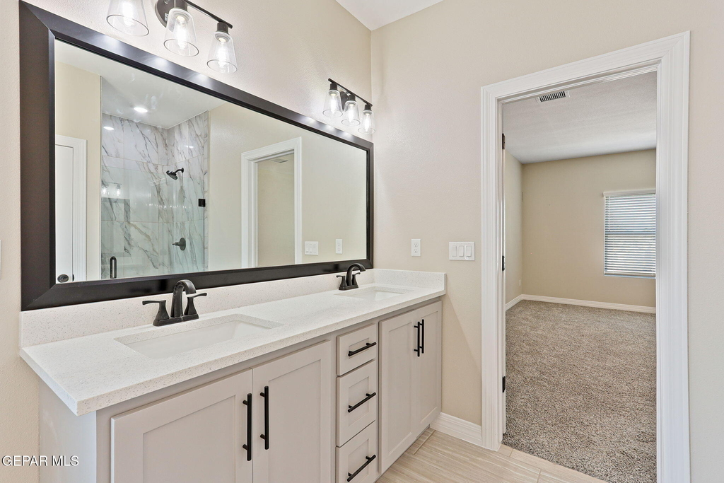 9853 La Morenita Circle - Photo 18