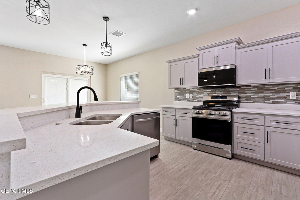 9853 La Morenita Circle - Photo 4