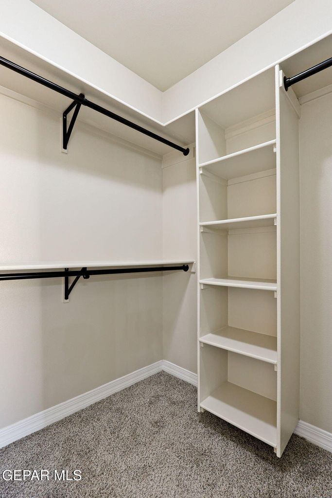 9853 La Morenita Circle - Photo 21