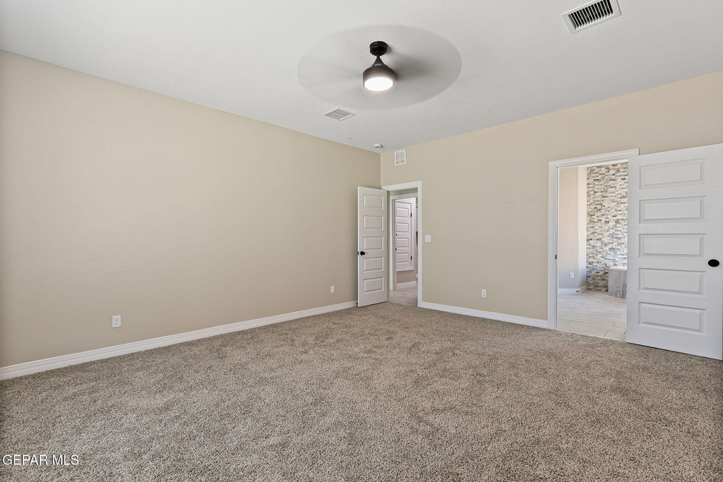 9853 La Morenita Circle - Photo 16
