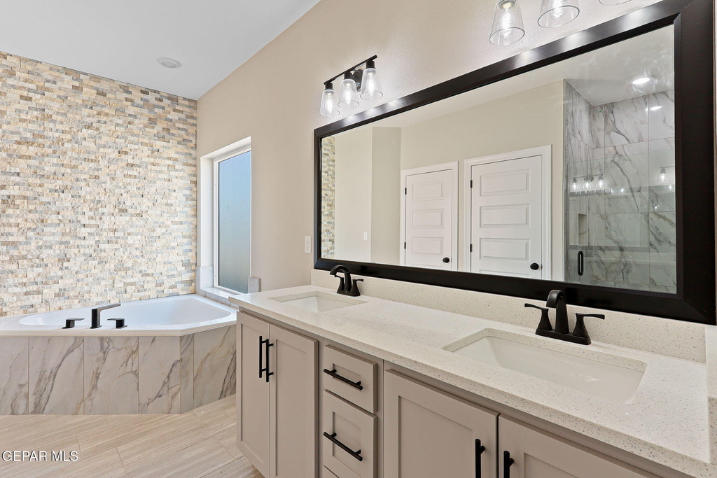 9853 La Morenita Circle - Photo 17