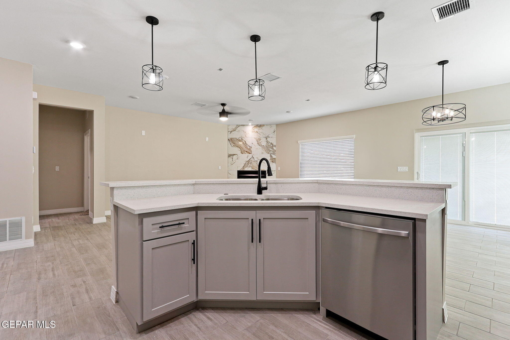 9853 La Morenita Circle - Photo 8