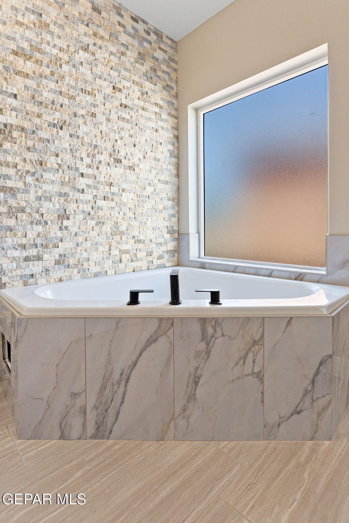 9853 La Morenita Circle - Photo 19