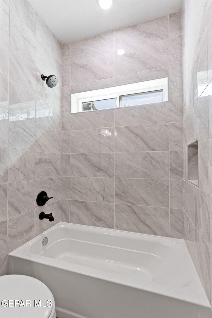 9853 La Morenita Circle - Photo 15