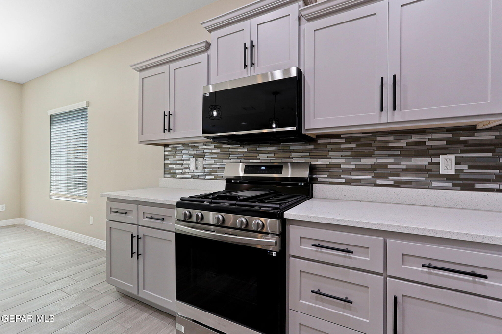 9853 La Morenita Circle - Photo 5