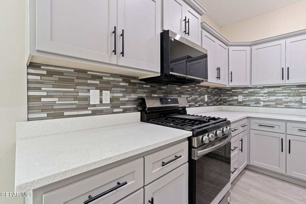 9853 La Morenita Circle - Photo 7