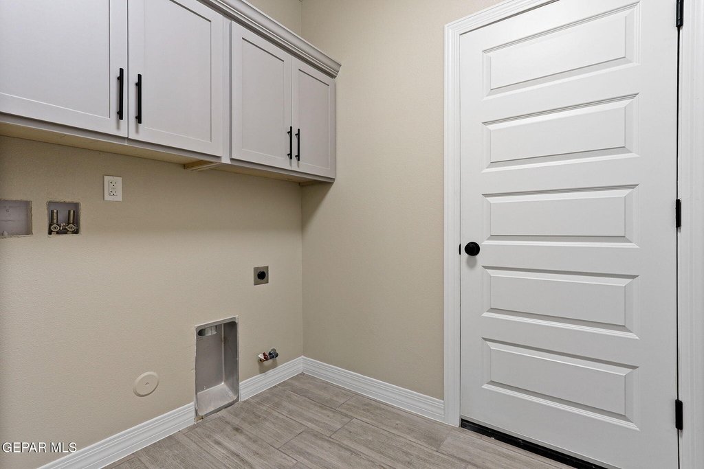 9853 La Morenita Circle - Photo 22