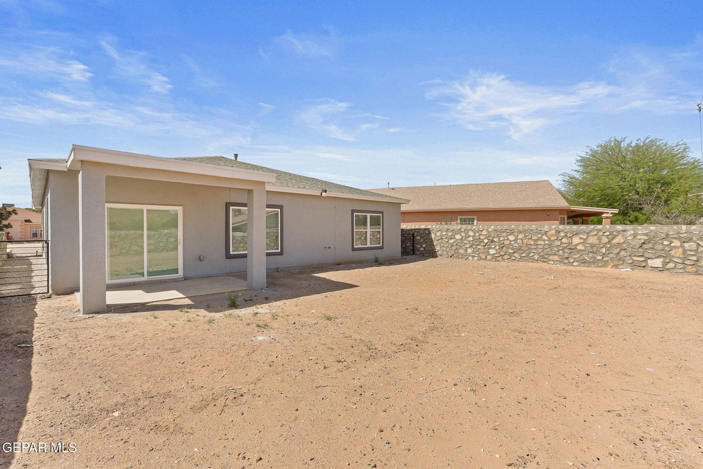 9853 La Morenita Circle - Photo 24