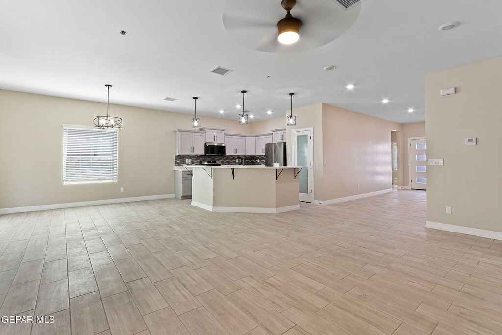 9853 La Morenita Circle - Photo 12