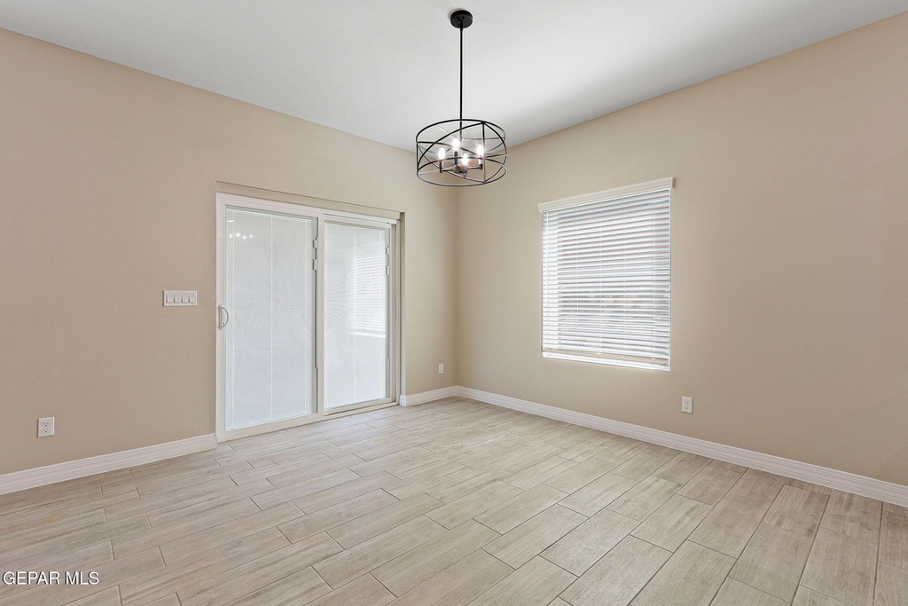 9853 La Morenita Circle - Photo 10