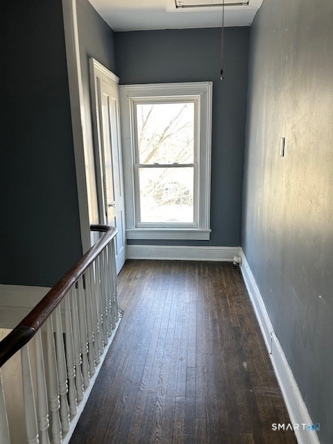 59 Park Place - Photo 2
