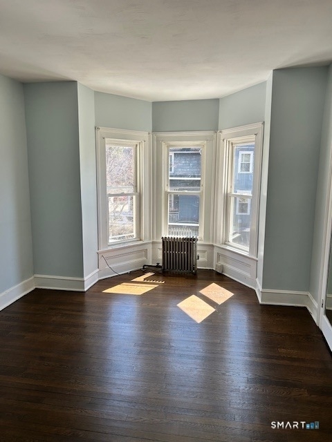 59 Park Place - Photo 5