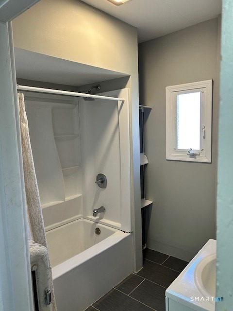 59 Park Place - Photo 7
