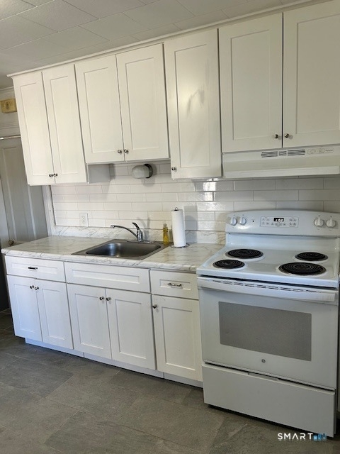 59 Park Place - Photo 9