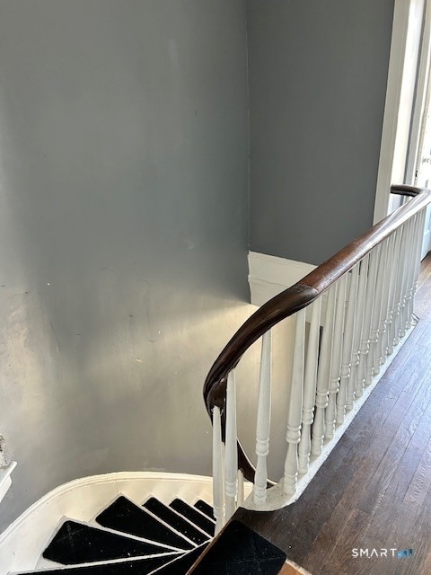 59 Park Place - Photo 1