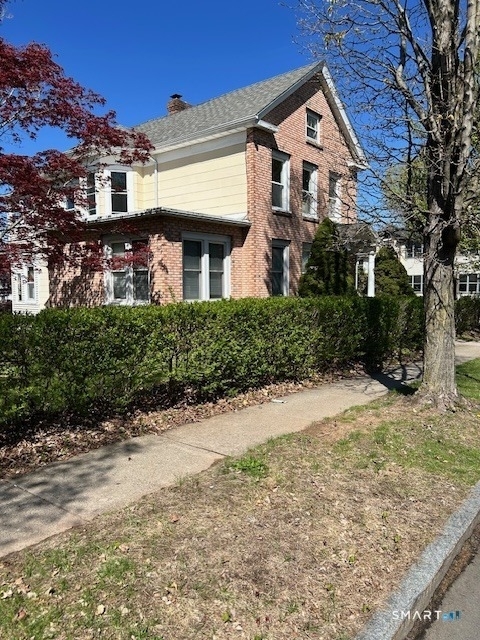 59 Park Place - Photo 12