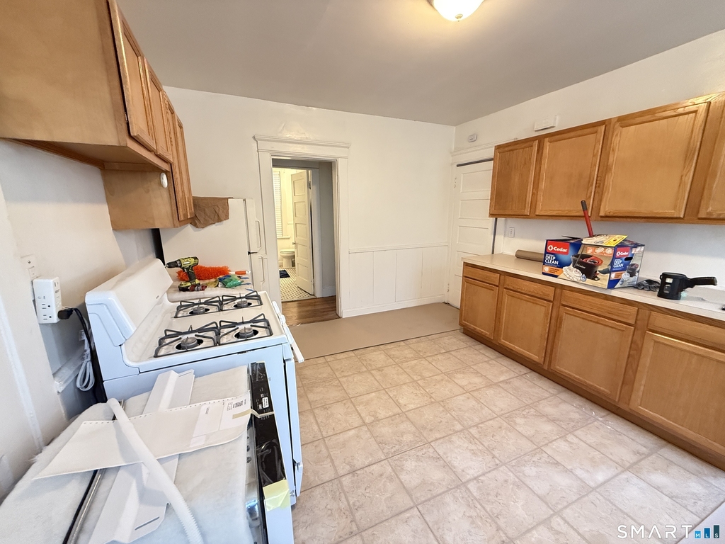 867 Elm Street - Photo 8