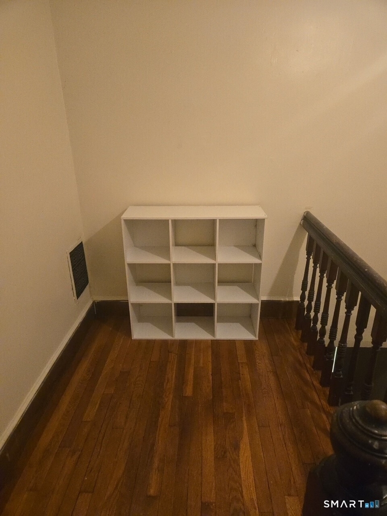 867 Elm Street - Photo 17