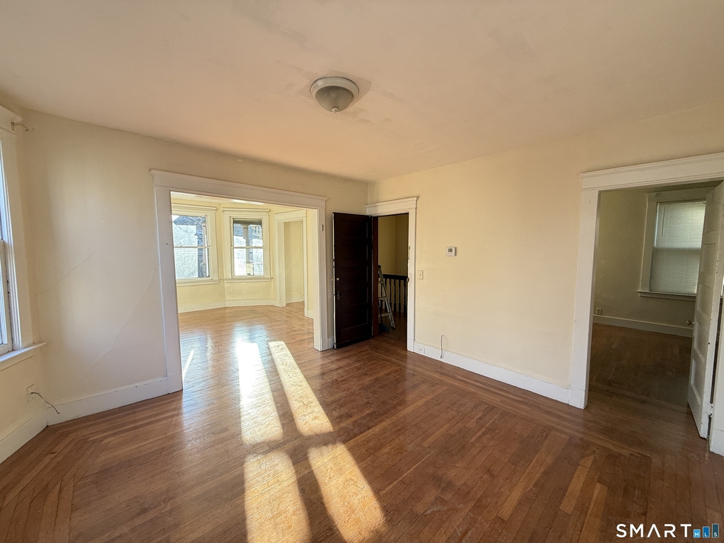 867 Elm Street - Photo 7