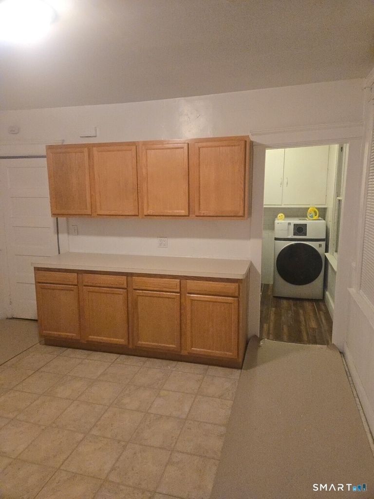 867 Elm Street - Photo 18