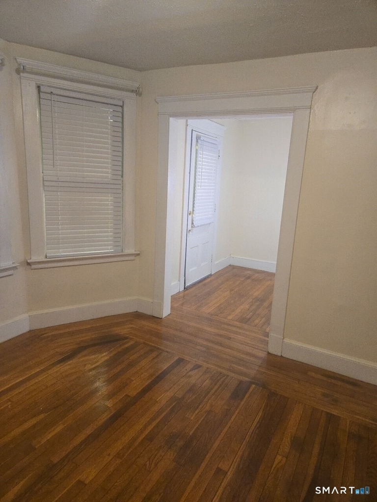 867 Elm Street - Photo 14