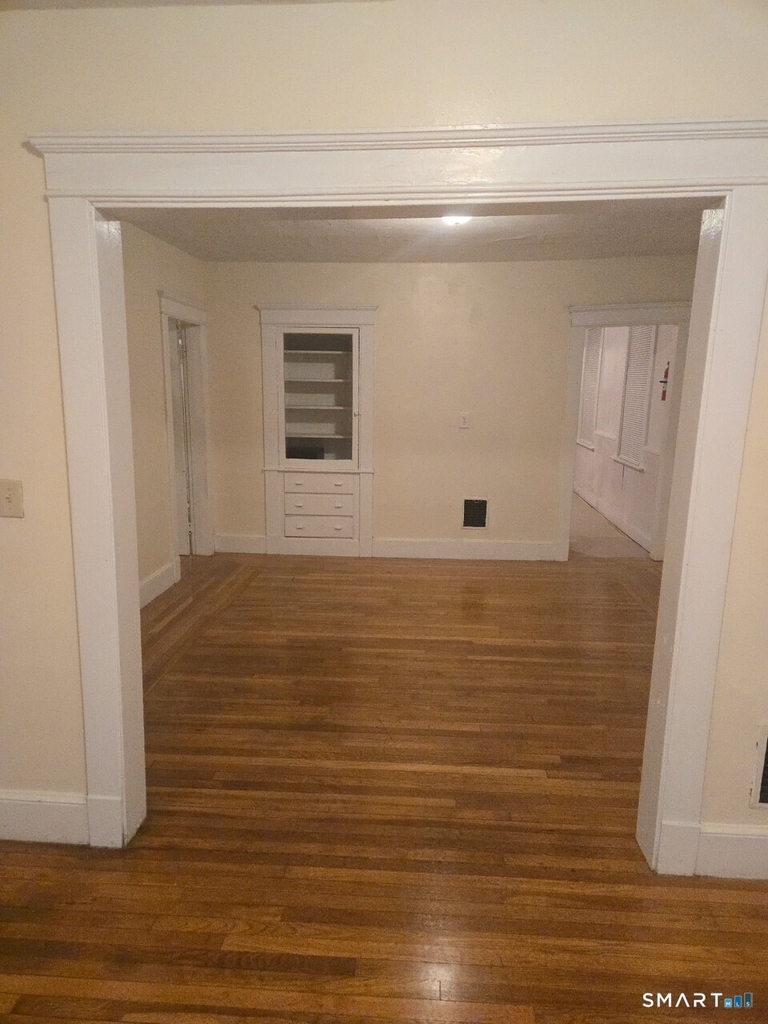 867 Elm Street - Photo 16