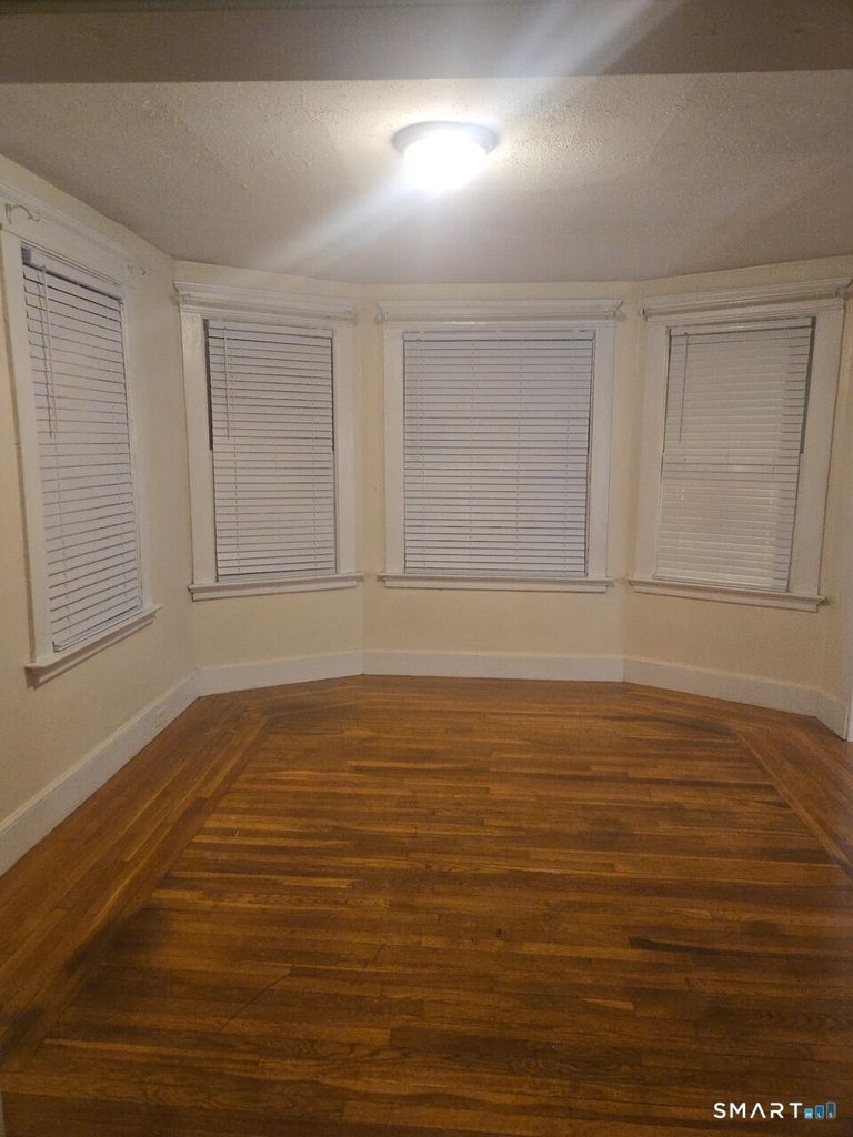 867 Elm Street - Photo 13