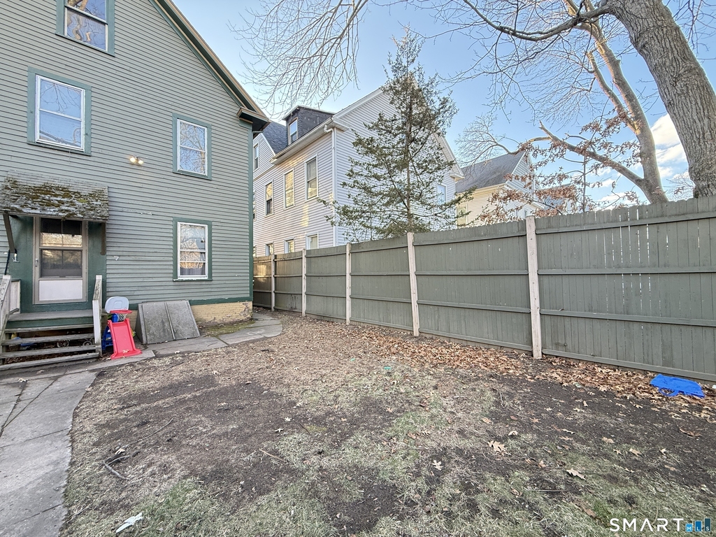 867 Elm Street - Photo 12